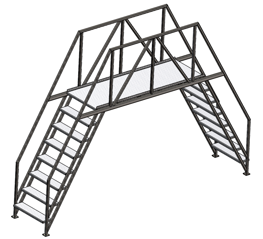 Image gallery image